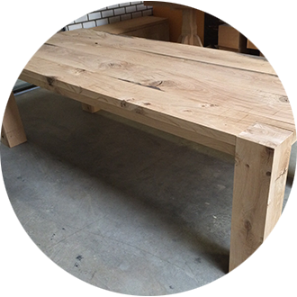 afbeelding tafel