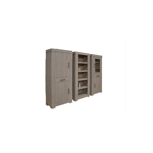 Meubelmakerij Ton van Roij, Grathemerweg 49, 6037 RN Kelpen-Oler, Telefoon: 0495 - 65 14 09, E-mail: info@meubelmakerijtonvanroij.nl, Maatwerkmeubelen van topklasse, Kasten, Tafels, Stoelen, Keukens, Projecten