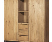 Meubelmakerij Ton van Roij, Grathemerweg 49, 6037 RN Kelpen-Oler, Telefoon: 0495 - 65 14 09, E-mail: info@meubelmakerijtonvanroij.nl, Maatwerkmeubelen van topklasse, Kasten, Tafels, Stoelen, Keukens, Projecten