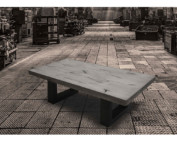 Meubelmakerij Ton van Roij, Grathemerweg 49, 6037 RN Kelpen-Oler, Telefoon: 0495 - 65 14 09, E-mail: info@meubelmakerijtonvanroij.nl, Maatwerkmeubelen van topklasse, Kasten, Tafels, Stoelen, Keukens, Projecten